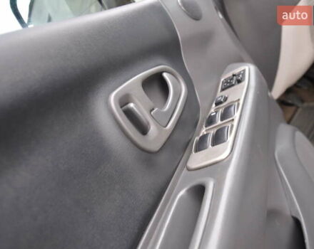 Мицубиси Паджеро Спорт 2007 в Дрогобыче на Automoto.ua Черный Мицубиси Паджеро Спорт, объемом двигателя 2.5 л и пробегом 200 тыс. км за 9950 $, фото 51 на Automoto.ua