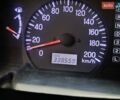 Черный Мицубиси Паджеро Спорт, объемом двигателя 3 л и пробегом 338 тыс. км за 11000 $, фото 19 на Automoto.ua