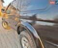 Чорний Міцубісі Паджеро Спорт, об'ємом двигуна 3 л та пробігом 417 тис. км за 6500 $, фото 24 на Automoto.ua