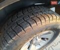 Чорний Міцубісі Паджеро Спорт, об'ємом двигуна 3 л та пробігом 417 тис. км за 6500 $, фото 22 на Automoto.ua