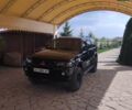 Мицубиси Паджеро Спорт 2007 в Харькове на Automoto.ua Черный Мицубиси Паджеро Спорт, объемом двигателя 3 л и пробегом 165 тыс. км за 15000 $, фото 16 на Automoto.ua