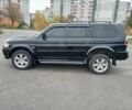 Чорний Міцубісі Паджеро Спорт, об'ємом двигуна 3 л та пробігом 200 тис. км за 8300 $, фото 6 на Automoto.ua