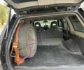 Мицубиси Паджеро Спорт 2007 в Запорожье на Automoto.ua Черный Мицубиси Паджеро Спорт, объемом двигателя 3 л и пробегом 190 тыс. км за 5000 $, фото 17 на Automoto.ua