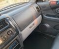 Чорний Міцубісі Паджеро Спорт, об'ємом двигуна 3 л та пробігом 417 тис. км за 6500 $, фото 50 на Automoto.ua