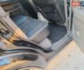 Чорний Міцубісі Паджеро Спорт, об'ємом двигуна 3 л та пробігом 417 тис. км за 6500 $, фото 26 на Automoto.ua