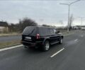 Чорний Міцубісі Паджеро Спорт, об'ємом двигуна 2.5 л та пробігом 248 тис. км за 4100 $, фото 3 на Automoto.ua