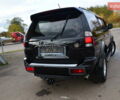 Мицубиси Паджеро Спорт 2007 в Дрогобыче на Automoto.ua Черный Мицубиси Паджеро Спорт, объемом двигателя 2.5 л и пробегом 200 тыс. км за 9950 $, фото 30 на Automoto.ua