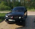 Мицубиси Паджеро Спорт 2007 в Харькове на Automoto.ua Черный Мицубиси Паджеро Спорт, объемом двигателя 3 л и пробегом 165 тыс. км за 15000 $, фото 14 на Automoto.ua