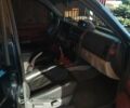 Мицубиси Паджеро Спорт 2007 в Харькове на Automoto.ua Черный Мицубиси Паджеро Спорт, объемом двигателя 3 л и пробегом 165 тыс. км за 15000 $, фото 11 на Automoto.ua