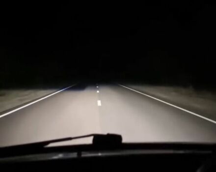 Черный Мицубиси Паджеро Спорт, объемом двигателя 3 л и пробегом 390 тыс. км за 3000 $, фото 11 на Automoto.ua