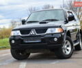 Мицубиси Паджеро Спорт 2007 в Дрогобыче на Automoto.ua Черный Мицубиси Паджеро Спорт, объемом двигателя 2.5 л и пробегом 200 тыс. км за 9950 $, фото 13 на Automoto.ua