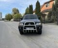 Мицубиси Паджеро Спорт 2007 в Запорожье на Automoto.ua Черный Мицубиси Паджеро Спорт, объемом двигателя 3 л и пробегом 190 тыс. км за 5000 $, фото 2 на Automoto.ua