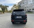 Мицубиси Паджеро Спорт 2007 в Запорожье на Automoto.ua Черный Мицубиси Паджеро Спорт, объемом двигателя 3 л и пробегом 190 тыс. км за 5000 $, фото 9 на Automoto.ua