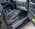Чорний Міцубісі Паджеро Спорт, об'ємом двигуна 3 л та пробігом 238 тис. км за 8500 $, фото 6 на Automoto.ua