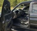 Черный Мицубиси Паджеро Спорт, объемом двигателя 2.5 л и пробегом 127 тыс. км за 14800 $, фото 6 на Automoto.ua