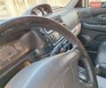 Чорний Міцубісі Паджеро Спорт, об'ємом двигуна 3 л та пробігом 417 тис. км за 6500 $, фото 46 на Automoto.ua
