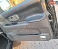 Чорний Міцубісі Паджеро Спорт, об'ємом двигуна 3 л та пробігом 417 тис. км за 6500 $, фото 31 на Automoto.ua