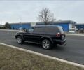 Чорний Міцубісі Паджеро Спорт, об'ємом двигуна 2.5 л та пробігом 248 тис. км за 4100 $, фото 2 на Automoto.ua