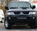 Мицубиси Паджеро Спорт 2007 в Дрогобыче на Automoto.ua Черный Мицубиси Паджеро Спорт, объемом двигателя 2.5 л и пробегом 200 тыс. км за 9950 $, фото 22 на Automoto.ua