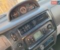 Чорний Міцубісі Паджеро Спорт, об'ємом двигуна 3 л та пробігом 417 тис. км за 6500 $, фото 47 на Automoto.ua