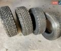 Черный Мицубиси Паджеро Спорт, объемом двигателя 2.97 л и пробегом 284 тыс. км за 8499 $, фото 14 на Automoto.ua