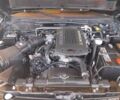 Мицубиси Паджеро Спорт 2007 в Харькове на Automoto.ua Черный Мицубиси Паджеро Спорт, объемом двигателя 3 л и пробегом 165 тыс. км за 15000 $, фото 9 на Automoto.ua