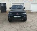 Мицубиси Паджеро Спорт 2007 в Харькове на Automoto.ua Черный Мицубиси Паджеро Спорт, объемом двигателя 3 л и пробегом 165 тыс. км за 15000 $, фото 1 на Automoto.ua