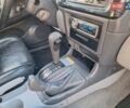 Чорний Міцубісі Паджеро Спорт, об'ємом двигуна 3 л та пробігом 417 тис. км за 6500 $, фото 36 на Automoto.ua