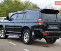 Мицубиси Паджеро Спорт 2007 в Дрогобыче на Automoto.ua Черный Мицубиси Паджеро Спорт, объемом двигателя 2.5 л и пробегом 200 тыс. км за 9950 $, фото 29 на Automoto.ua