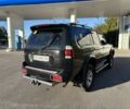 Черный Мицубиси Паджеро Спорт, объемом двигателя 3 л и пробегом 280 тыс. км за 9800 $, фото 5 на Automoto.ua