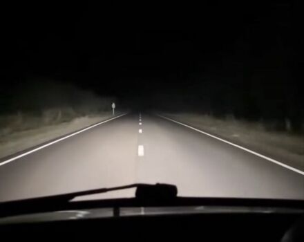 Черный Мицубиси Паджеро Спорт, объемом двигателя 3 л и пробегом 390 тыс. км за 3000 $, фото 12 на Automoto.ua