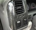 Мицубиси Паджеро Спорт 2008 в Киеве на Automoto.ua Черный Мицубиси Паджеро Спорт, объемом двигателя 3 л и пробегом 92 тыс. км за 12500 $, фото 13 на Automoto.ua