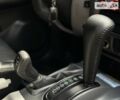 Чорний Міцубісі Паджеро Спорт, об'ємом двигуна 3 л та пробігом 181 тис. км за 9350 $, фото 65 на Automoto.ua