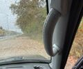 Мицубиси Паджеро Спорт 2008 в Киеве на Automoto.ua Черный Мицубиси Паджеро Спорт, объемом двигателя 3 л и пробегом 92 тыс. км за 12500 $, фото 26 на Automoto.ua