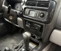 Мицубиси Паджеро Спорт 2008 в Киеве на Automoto.ua Черный Мицубиси Паджеро Спорт, объемом двигателя 3 л и пробегом 92 тыс. км за 12500 $, фото 14 на Automoto.ua