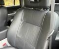 Мицубиси Паджеро Спорт 2008 в Киеве на Automoto.ua Черный Мицубиси Паджеро Спорт, объемом двигателя 3 л и пробегом 92 тыс. км за 12500 $, фото 18 на Automoto.ua