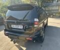 Черный Мицубиси Паджеро Спорт, объемом двигателя 3 л и пробегом 156 тыс. км за 8200 $, фото 4 на Automoto.ua