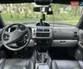 Черный Мицубиси Паджеро Спорт, объемом двигателя 2.5 л и пробегом 308 тыс. км за 9950 $, фото 13 на Automoto.ua