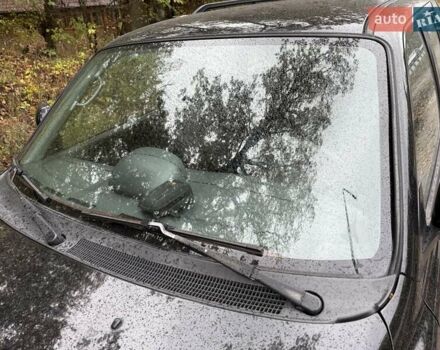 Мицубиси Паджеро Спорт 2008 в Киеве на Automoto.ua Черный Мицубиси Паджеро Спорт, объемом двигателя 3 л и пробегом 92 тыс. км за 12500 $, фото 6 на Automoto.ua