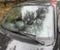 Мицубиси Паджеро Спорт 2008 в Киеве на Automoto.ua Черный Мицубиси Паджеро Спорт, объемом двигателя 3 л и пробегом 92 тыс. км за 12500 $, фото 6 на Automoto.ua