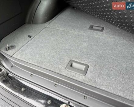 Мицубиси Паджеро Спорт 2008 в Киеве на Automoto.ua Черный Мицубиси Паджеро Спорт, объемом двигателя 3 л и пробегом 92 тыс. км за 12500 $, фото 29 на Automoto.ua