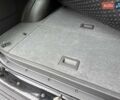 Мицубиси Паджеро Спорт 2008 в Киеве на Automoto.ua Черный Мицубиси Паджеро Спорт, объемом двигателя 3 л и пробегом 92 тыс. км за 12500 $, фото 29 на Automoto.ua