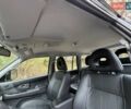 Мицубиси Паджеро Спорт 2008 в Киеве на Automoto.ua Черный Мицубиси Паджеро Спорт, объемом двигателя 3 л и пробегом 92 тыс. км за 12500 $, фото 19 на Automoto.ua