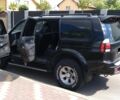 Чорний Міцубісі Паджеро Спорт, об'ємом двигуна 0 л та пробігом 164 тис. км за 12700 $, фото 8 на Automoto.ua