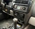 Міцубісі Паджеро Спорт 2008 у Києві на Automoto.ua Чорний Міцубісі Паджеро Спорт, об'ємом двигуна 3 л та пробігом 92 тис. км за 12500 $, фото 7 на Automoto.ua