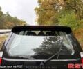 Міцубісі Паджеро Спорт 2008 у Києві на Automoto.ua Чорний Міцубісі Паджеро Спорт, об'ємом двигуна 3 л та пробігом 92 тис. км за 12500 $, фото 5 на Automoto.ua