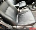 Міцубісі Паджеро Спорт 2008 у Києві на Automoto.ua Чорний Міцубісі Паджеро Спорт, об'ємом двигуна 3 л та пробігом 92 тис. км за 12500 $, фото 10 на Automoto.ua