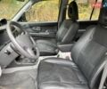 Мицубиси Паджеро Спорт 2008 в Киеве на Automoto.ua Черный Мицубиси Паджеро Спорт, объемом двигателя 3 л и пробегом 92 тыс. км за 12500 $, фото 9 на Automoto.ua