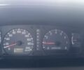 Черный Мицубиси Паджеро Спорт, объемом двигателя 3 л и пробегом 156 тыс. км за 8200 $, фото 7 на Automoto.ua