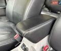 Мицубиси Паджеро Спорт 2008 в Киеве на Automoto.ua Черный Мицубиси Паджеро Спорт, объемом двигателя 3 л и пробегом 92 тыс. км за 12500 $, фото 17 на Automoto.ua